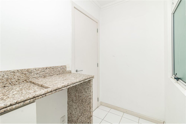 Imagem Apartamento com 2 Quartos à Venda, 87 m² em Petrópolis - Porto Alegre