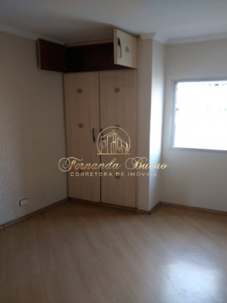 Imagem Imóvel com 2 Quartos à Venda, 69 m² em Centro - Santo André