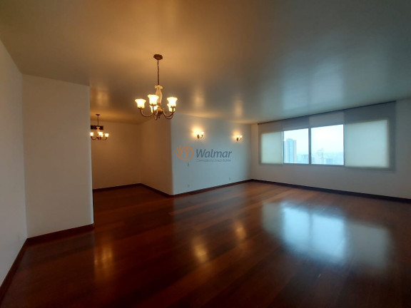 Imagem Imóvel com 4 Quartos à Venda, 186 m² em Cambuí - Campinas Imagem Imóvel com 4 Quartos à Venda, 186 m² em Cambuí - Campinas