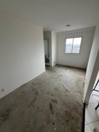 Imagem Apartamento com 2 Quartos à Venda, 44 m² em Paulicéia - São Bernardo Do Campo Imagem Apartamento com 2 Quartos à Venda, 44 m² em Paulicéia - São Bernardo Do Campo