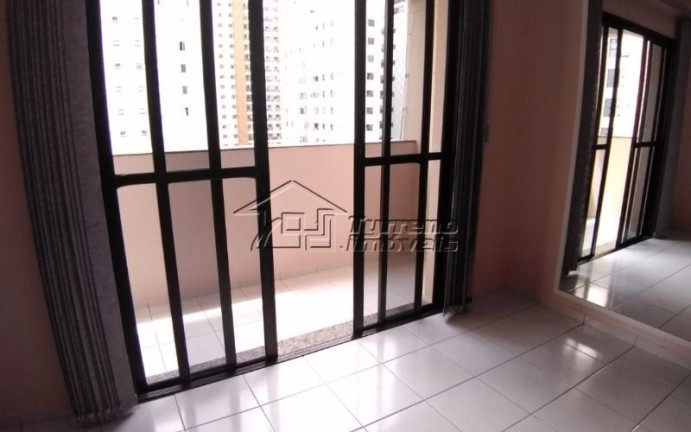 Imagem Apartamento com 3 Quartos para Alugar, 92 m² em Jardim Aquarius - São José Dos Campos Imagem Apartamento com 3 Quartos para Alugar, 92 m² em Jardim Aquarius - São José Dos Campos
