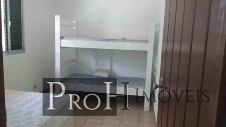Imagem Sobrado com 3 Quartos à Venda, 330 m² em Parque Anchieta - São Bernardo Do Campo Imagem Sobrado com 3 Quartos à Venda, 330 m² em Parque Anchieta - São Bernardo Do Campo