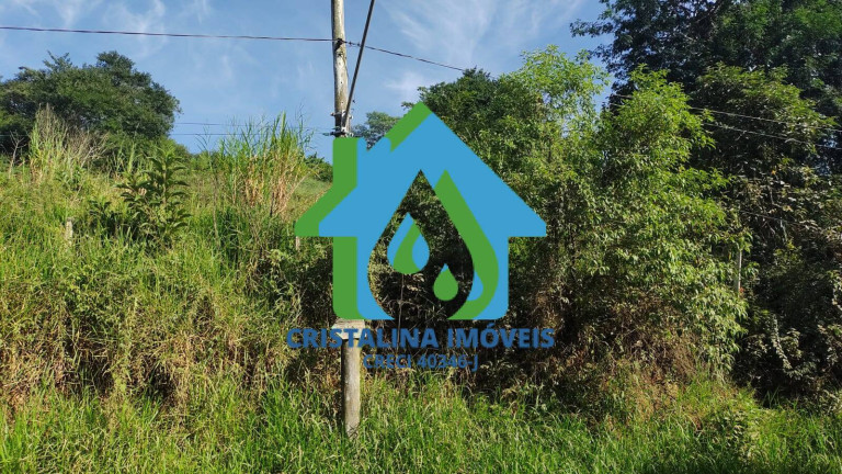 Imagem Terreno à Venda, 1 m² em Ponunduva - Cajamar