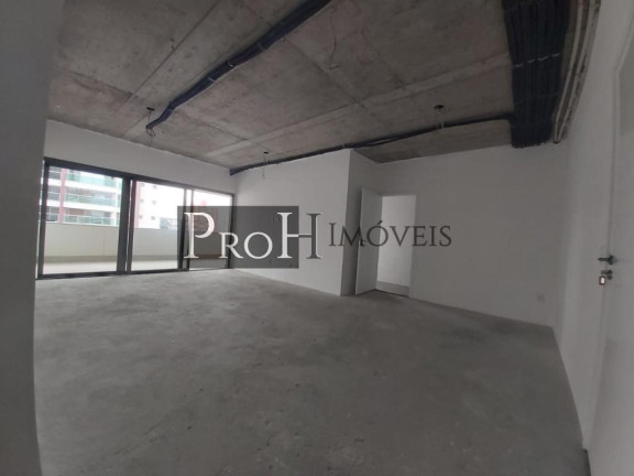 Imagem Apartamento com 3 Quartos à Venda, 163 m² em Jardim - Santo André