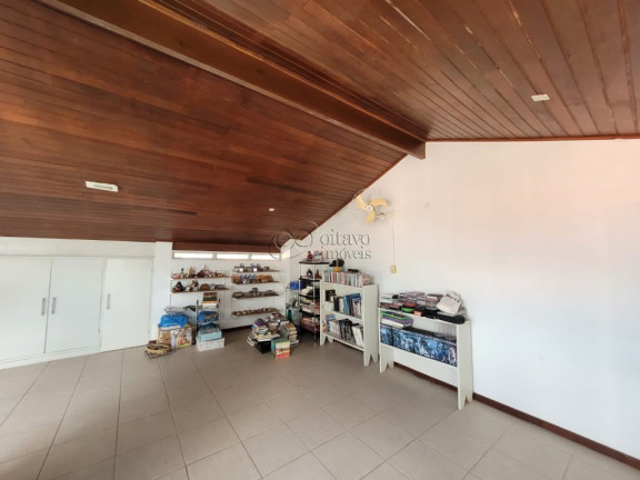 Imagem Casa com 4 Quartos à Venda, em Riviera Fluminense - Macaé Imagem Casa com 4 Quartos à Venda, em Riviera Fluminense - Macaé