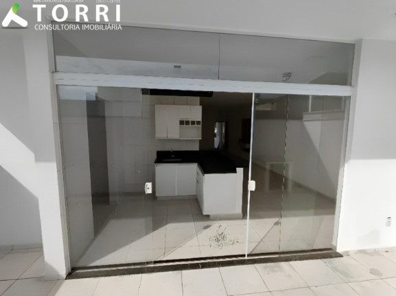 Imagem Imóvel com 3 Quartos à Venda, 99 m² em Horto Florestal - Sorocaba