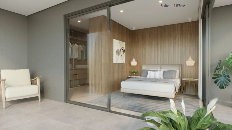Imagem Apartamento com 3 Quartos à Venda, 143 m² em Vila Madalena - São Paulo