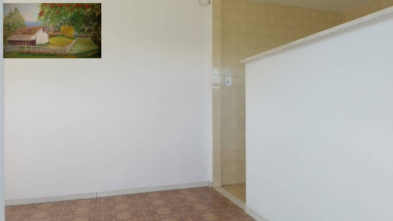Imagem Apartamento com 2 Quartos à Venda, 70 m² em Cidade Nova - Iguaba Grande Imagem Apartamento com 2 Quartos à Venda, 70 m² em Cidade Nova - Iguaba Grande