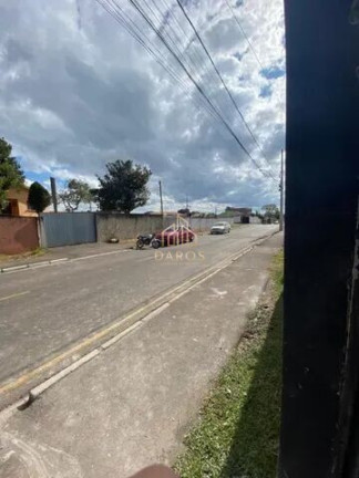 Imagem Imóvel Comercial à Venda, 230 m² em Vila Juliana - Piraquara Imagem Imóvel Comercial à Venda, 230 m² em Vila Juliana - Piraquara