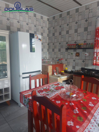 Imagem Casa com 3 Quartos à Venda, 1.100 m² em Viamão Imagem Casa com 3 Quartos à Venda, 1.100 m² em Viamão