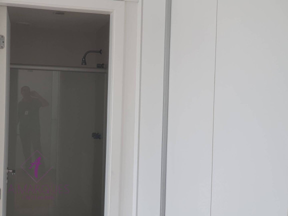 Imagem Apartamento com 4 Quartos à Venda, 330 m² em Rio De Janeiro