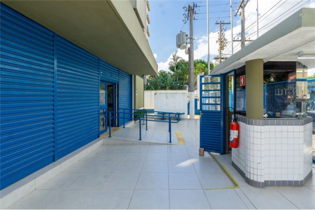Imagem Imóvel à Venda, 1.212 m² em Vila Alexandria - São Paulo Imagem Imóvel à Venda, 1.212 m² em Vila Alexandria - São Paulo