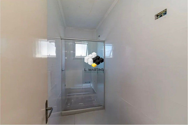 Imagem Casa de Condomínio com 3 Quartos à Venda, 135 m² em Lomba Do Pinheiro - Porto Alegre
