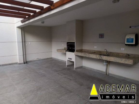 Imagem Apartamento com 2 Quartos à Venda, 90 m² em Eldorado - São Paulo Imagem Apartamento com 2 Quartos à Venda, 90 m² em Eldorado - São Paulo