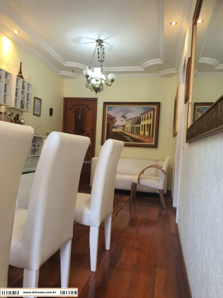 Imagem Apartamento com 2 Quartos à Venda, 90 m² em Engenho Novo - Rio De Janeiro Imagem Apartamento com 2 Quartos à Venda, 90 m² em Engenho Novo - Rio De Janeiro