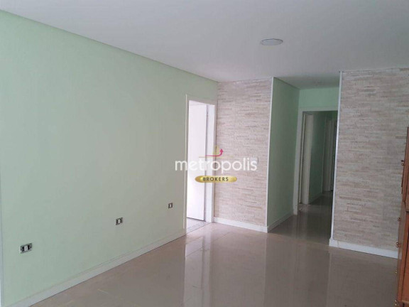 Imagem Casa com 4 Quartos à Venda ou Locação, 184 m² em Vila Brasilina - São Paulo Imagem Casa com 4 Quartos à Venda ou Locação, 184 m² em Vila Brasilina - São Paulo