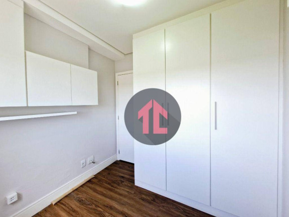 Imagem Apartamento com 3 Quartos para Alugar, 87 m² em Jardim Belo Horizonte - Campinas Imagem Apartamento com 3 Quartos para Alugar, 87 m² em Jardim Belo Horizonte - Campinas