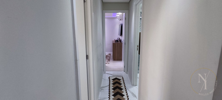 Imagem Apartamento com 2 Quartos à Venda, 75 m² em Jardim Flor Da Montanha - Guarulhos Imagem Apartamento com 2 Quartos à Venda, 75 m² em Jardim Flor Da Montanha - Guarulhos