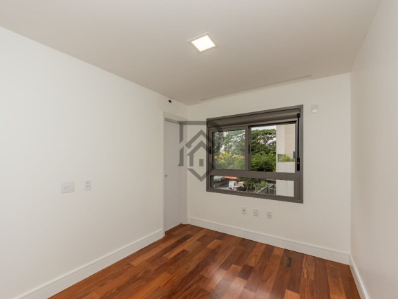 Imagem Apartamento com 2 Quartos à Venda, 125 m² em Campo Belo - São Paulo Imagem Apartamento com 2 Quartos à Venda, 125 m² em Campo Belo - São Paulo