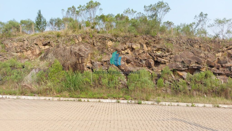 Imagem Terreno à Venda, 375 m² em Barracão - Bento Gonçalves Imagem Terreno à Venda, 375 m² em Barracão - Bento Gonçalves