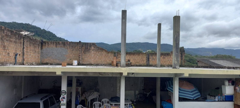 Imagem Casa com 3 Quartos à Venda, 150 m² em Forquilhinha - São José Imagem Casa com 3 Quartos à Venda, 150 m² em Forquilhinha - São José