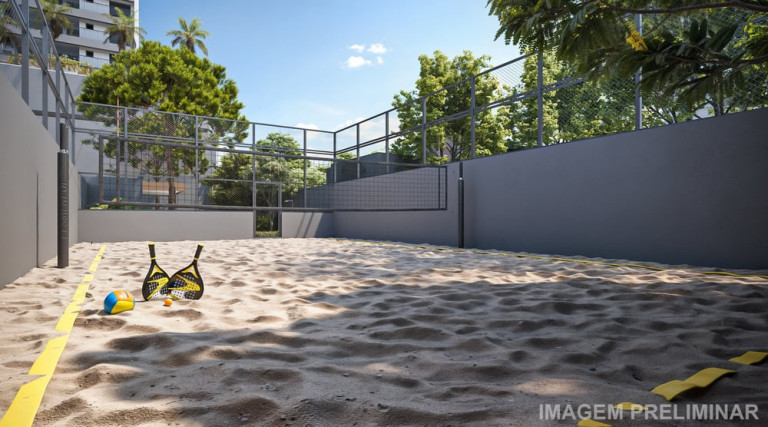 Imagem Imóvel com 2 Quartos à Venda, 80 m² em Tatuapé - São Paulo Imagem Imóvel com 2 Quartos à Venda, 80 m² em Tatuapé - São Paulo
