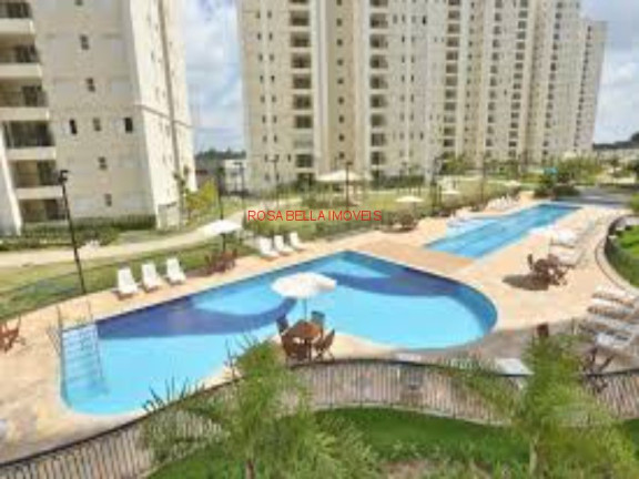 Imagem Apartamento com 2 Quartos à Venda, 100 m² em Jardim Ermida I - Jundiaí Imagem Apartamento com 2 Quartos à Venda, 100 m² em Jardim Ermida I - Jundiaí