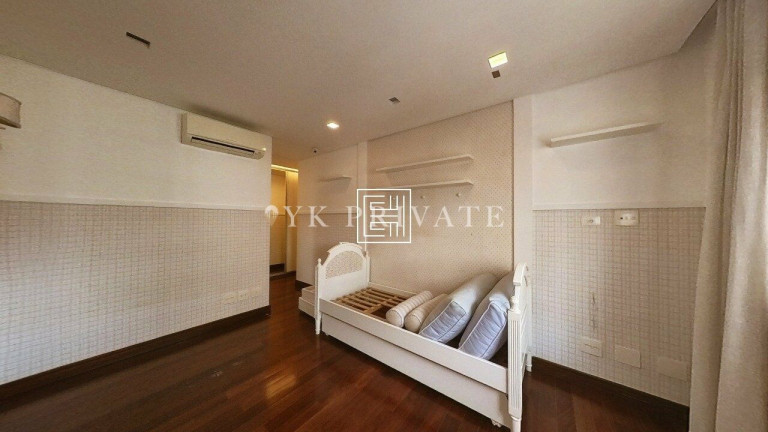 Imagem Apartamento com 3 Quartos à Venda, 267 m² em Perdizes - São Paulo Imagem Apartamento com 3 Quartos à Venda, 267 m² em Perdizes - São Paulo