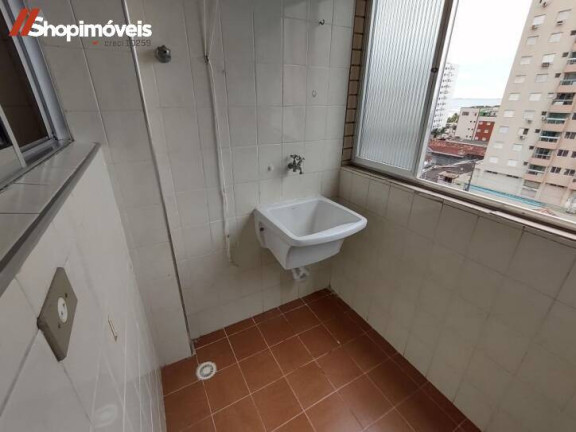 Imagem Apartamento com 2 Quartos à Venda, 78 m² em Aviação - Praia Grande Imagem Apartamento com 2 Quartos à Venda, 78 m² em Aviação - Praia Grande