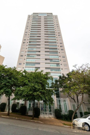 Imagem Apartamento com 2 Quartos à Venda, 128 m² em Jardim Da Glória - São Paulo Imagem Apartamento com 2 Quartos à Venda, 128 m² em Jardim Da Glória - São Paulo