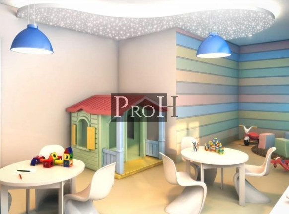 Imagem Apartamento com 3 Quartos à Venda, 81 m² em Santa Paula - São Caetano Do Sul Imagem Apartamento com 3 Quartos à Venda, 81 m² em Santa Paula - São Caetano Do Sul