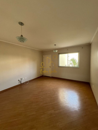 Imagem Apartamento com 2 Quartos à Venda, 64 m² em Parque Residencial Eloy Chaves - Jundiaí Imagem Apartamento com 2 Quartos à Venda, 64 m² em Parque Residencial Eloy Chaves - Jundiaí