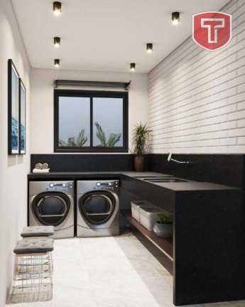 Imagem Apartamento com 2 Quartos à Venda, 48 m² em Jardim Oceania - João Pessoa