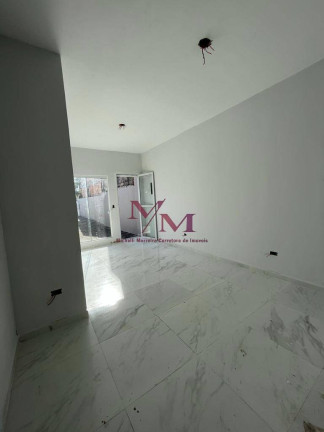 Imagem Casa com 3 Quartos à Venda,  em Monções - Pontal Do Paraná