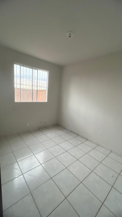 Imagem Apartamento com 2 Quartos à Venda, 43 m² em Pequis - Uberlândia Imagem Apartamento com 2 Quartos à Venda, 43 m² em Pequis - Uberlândia
