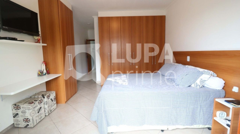 Imagem Casa com 3 Quartos à Venda, 161 m² em Vila Gustavo - São Paulo Imagem Casa com 3 Quartos à Venda, 161 m² em Vila Gustavo - São Paulo