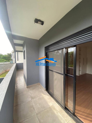 Imagem Casa com 3 Quartos à Venda, 360 m² em Sítio Do Morro - Santana De Parnaíba
