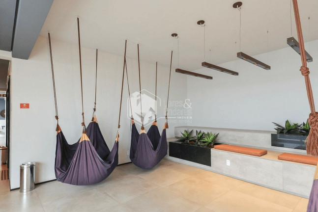 Imagem Apartamento com 1 Quarto à Venda, 23 m² em Jardim Paulista - São Paulo