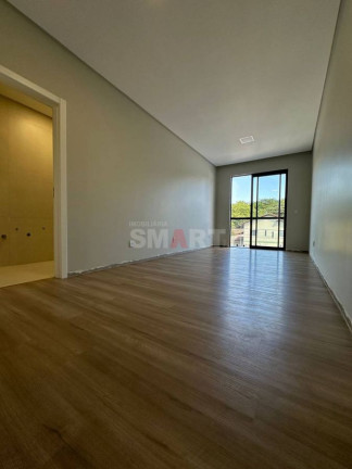 Imagem Casa com 3 Quartos à Venda, 157 m² em Vila Lalau - Jaraguá Do Sul