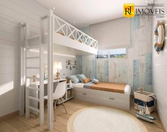 Imagem Apartamento com 2 Quartos à Venda, 45 m² em Baixo Grande - São Pedro Da Aldeia Imagem Apartamento com 2 Quartos à Venda, 45 m² em Baixo Grande - São Pedro Da Aldeia