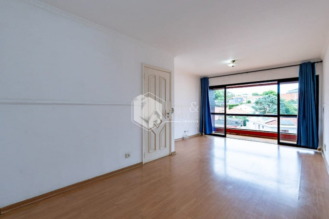 Imagem Apartamento com 3 Quartos à Venda, 108 m² em Jardim Leonor - São Paulo Imagem Apartamento com 3 Quartos à Venda, 108 m² em Jardim Leonor - São Paulo