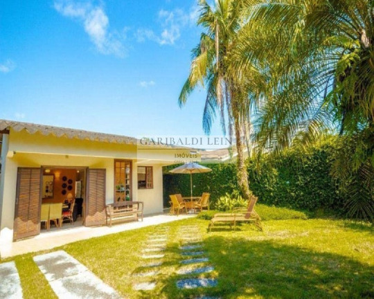 Imagem Casa com 4 Quartos à Venda, 180 m² em Balneário Praia Do Pernambuco - Guarujá Imagem Casa com 4 Quartos à Venda, 180 m² em Balneário Praia Do Pernambuco - Guarujá
