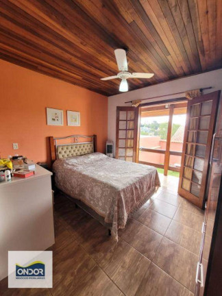 Imagem Casa de Condomínio com 2 Quartos à Venda, 115 m² em Jardim Da Glória - Cotia Imagem Casa de Condomínio com 2 Quartos à Venda, 115 m² em Jardim Da Glória - Cotia