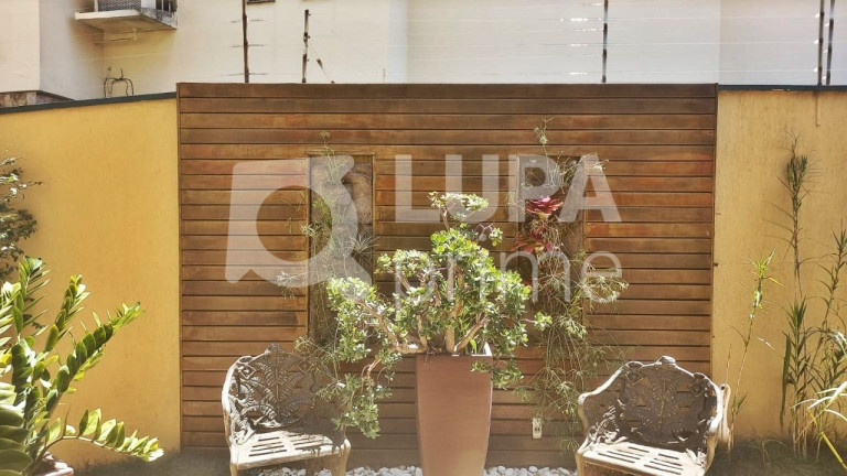 Imagem Casa com 3 Quartos à Venda, 250 m² em Alto Da Lapa - São Paulo Imagem Casa com 3 Quartos à Venda, 250 m² em Alto Da Lapa - São Paulo
