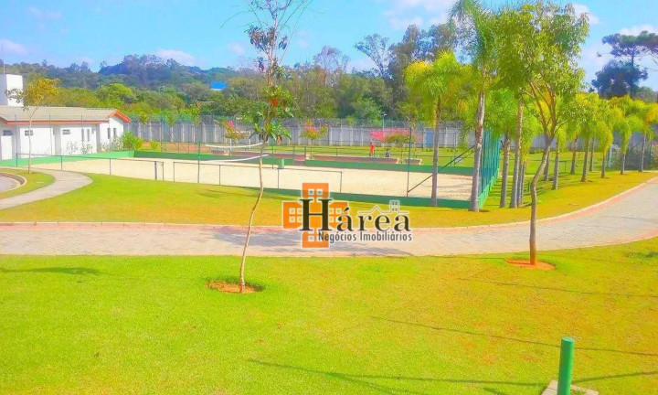 Imagem Sobrado com 3 Quartos à Venda, 186 m² em Chácara Ondina - Sorocaba Imagem Sobrado com 3 Quartos à Venda, 186 m² em Chácara Ondina - Sorocaba