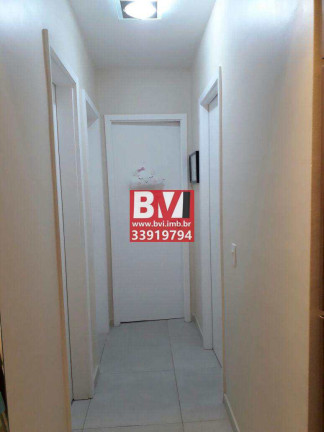 Imagem Apartamento com 3 Quartos à Venda, 46 m² em Madureira - Rio De Janeiro Imagem Apartamento com 3 Quartos à Venda, 46 m² em Madureira - Rio De Janeiro