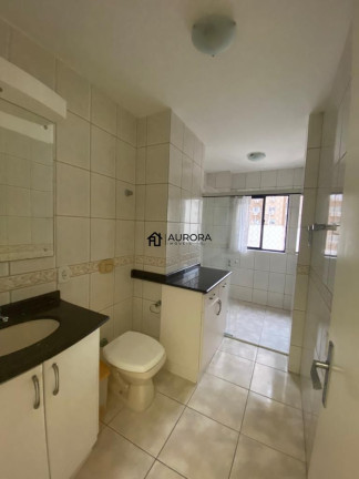 Imagem Apartamento com 3 Quartos à Venda, 157 m² em Centro - Balneário Camboriú Imagem Apartamento com 3 Quartos à Venda, 157 m² em Centro - Balneário Camboriú