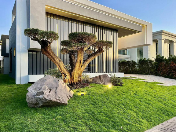 Imagem Casa com 4 Quartos à Venda, 243 m² em Condominio Velas Da Marina - Capão Da Canoa Imagem Casa com 4 Quartos à Venda, 243 m² em Condominio Velas Da Marina - Capão Da Canoa