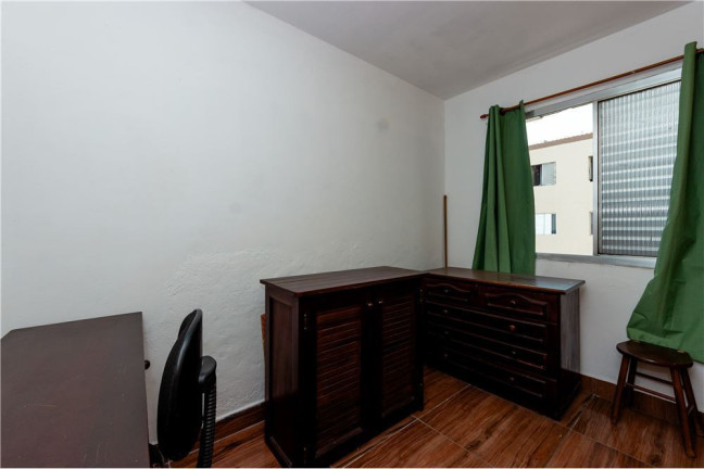 Imagem Imóvel com 2 Quartos à Venda,  em Artur Alvim - São Paulo