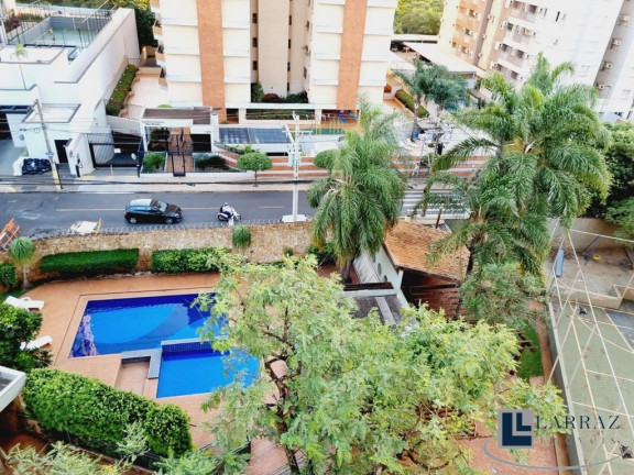 Imagem Imóvel com 3 Quartos à Venda, 87 m² em Iguatemi - Ribeirão Preto Imagem Imóvel com 3 Quartos à Venda, 87 m² em Iguatemi - Ribeirão Preto